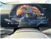 2025 Chevrolet Equinox LT (Stk: TS162235) in Caledonia - Image 32 of 56