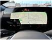 2025 Chevrolet Equinox LT (Stk: TS162235) in Caledonia - Image 33 of 56