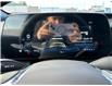 2025 Chevrolet Equinox LT (Stk: TS162235) in Caledonia - Image 34 of 56