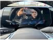 2025 Chevrolet Equinox LT (Stk: TS162235) in Caledonia - Image 35 of 56