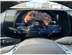 2025 Chevrolet Equinox LT (Stk: TS162235) in Caledonia - Image 36 of 56