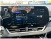 2025 Chevrolet Equinox LT (Stk: TS162235) in Caledonia - Image 37 of 56