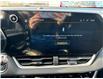 2025 Chevrolet Equinox LT (Stk: TS162235) in Caledonia - Image 38 of 56