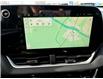 2025 Chevrolet Equinox LT (Stk: TS162235) in Caledonia - Image 39 of 56