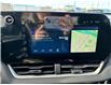 2025 Chevrolet Equinox LT (Stk: TS162235) in Caledonia - Image 40 of 56