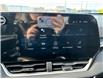 2025 Chevrolet Equinox LT (Stk: TS162235) in Caledonia - Image 41 of 56