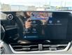 2025 Chevrolet Equinox LT (Stk: TS162235) in Caledonia - Image 43 of 56