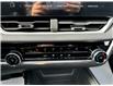 2025 Chevrolet Equinox LT (Stk: TS162235) in Caledonia - Image 45 of 56