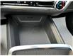 2025 Chevrolet Equinox LT (Stk: TS162235) in Caledonia - Image 47 of 56