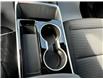 2025 Chevrolet Equinox LT (Stk: TS162235) in Caledonia - Image 48 of 56