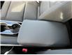 2025 Chevrolet Equinox LT (Stk: TS162235) in Caledonia - Image 49 of 56