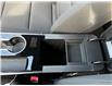 2025 Chevrolet Equinox LT (Stk: TS162235) in Caledonia - Image 50 of 56