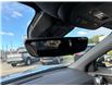 2025 Chevrolet Equinox LT (Stk: TS162235) in Caledonia - Image 53 of 56