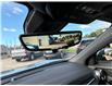 2025 Chevrolet Equinox LT (Stk: TS162235) in Caledonia - Image 54 of 56