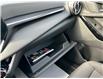 2025 Chevrolet Equinox LT (Stk: TS162235) in Caledonia - Image 55 of 56