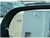2025 Chevrolet Equinox LT (Stk: TS162235) in Caledonia - Image 56 of 56