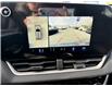 2025 Chevrolet Equinox LT (Stk: TS162235) in Caledonia - Image 44 of 56