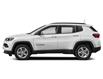 2025 Jeep Compass Limited (Stk: 250020) in Windsor - Image 2 of 12