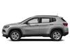 2025 Jeep Compass North (Stk: 250033) in Windsor - Image 2 of 12