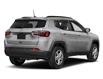 2025 Jeep Compass North (Stk: 250033) in Windsor - Image 3 of 12