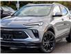 2025 Buick Encore GX Sport Touring (Stk: 25098) in Uxbridge - Image 2 of 24