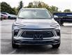 2025 Buick Encore GX Sport Touring (Stk: 25098) in Uxbridge - Image 3 of 24