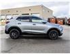 2025 Buick Encore GX Sport Touring (Stk: 25098) in Uxbridge - Image 4 of 24