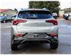 2025 Buick Encore GX Sport Touring (Stk: 25098) in Uxbridge - Image 5 of 24