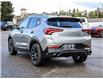 2025 Buick Encore GX Sport Touring (Stk: 25098) in Uxbridge - Image 6 of 24