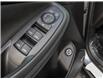 2025 Buick Encore GX Sport Touring (Stk: 25098) in Uxbridge - Image 8 of 24