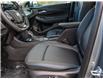 2025 Buick Encore GX Sport Touring (Stk: 25098) in Uxbridge - Image 10 of 24