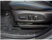 2025 Buick Encore GX Sport Touring (Stk: 25098) in Uxbridge - Image 11 of 24