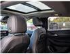 2025 Buick Encore GX Sport Touring (Stk: 25098) in Uxbridge - Image 12 of 24