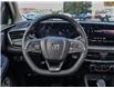 2025 Buick Encore GX Sport Touring (Stk: 25098) in Uxbridge - Image 13 of 24