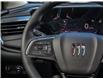 2025 Buick Encore GX Sport Touring (Stk: 25098) in Uxbridge - Image 14 of 24
