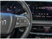 2025 Buick Encore GX Sport Touring (Stk: 25098) in Uxbridge - Image 15 of 24