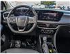 2025 Buick Encore GX Sport Touring (Stk: 25098) in Uxbridge - Image 16 of 24