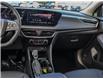 2025 Buick Encore GX Sport Touring (Stk: 25098) in Uxbridge - Image 17 of 24