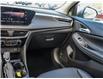 2025 Buick Encore GX Sport Touring (Stk: 25098) in Uxbridge - Image 18 of 24
