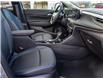 2025 Buick Encore GX Sport Touring (Stk: 25098) in Uxbridge - Image 19 of 24