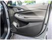 2025 Buick Encore GX Sport Touring (Stk: 25098) in Uxbridge - Image 20 of 24