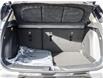 2025 Buick Encore GX Sport Touring (Stk: 25098) in Uxbridge - Image 21 of 24