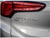 2025 Buick Encore GX Sport Touring (Stk: 25098) in Uxbridge - Image 22 of 24