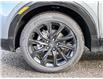 2025 Buick Encore GX Sport Touring (Stk: 25098) in Uxbridge - Image 23 of 24