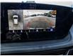 2025 Buick Encore GX Sport Touring (Stk: 25098) in Uxbridge - Image 24 of 24