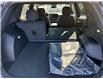 2025 Chevrolet Equinox LT (Stk: TS162235) in Caledonia - Image 15 of 56