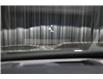 2023 Kia Sorento 2.5T SX w/Burgundy Leather (Stk: 25413) in Edmonton - Image 14 of 30