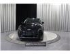 2023 Kia Sorento 2.5T SX w/Burgundy Leather (Stk: 25413) in Edmonton - Image 2 of 30