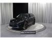 2023 Kia Sorento 2.5T SX w/Burgundy Leather (Stk: 25413) in Edmonton - Image 3 of 30