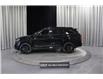 2023 Kia Sorento 2.5T SX w/Burgundy Leather (Stk: 25413) in Edmonton - Image 4 of 30